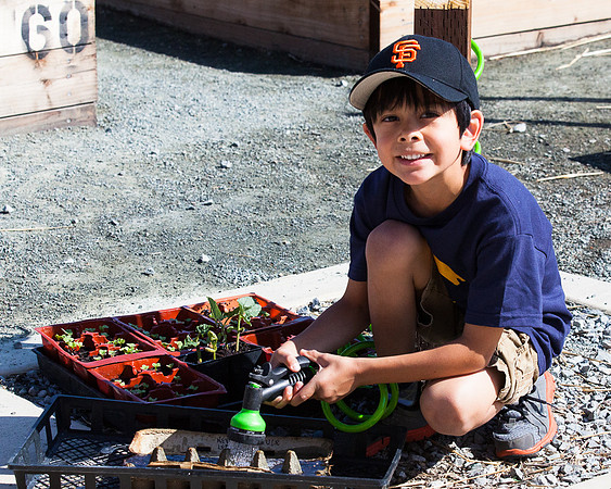 20130421canalgarden-1601