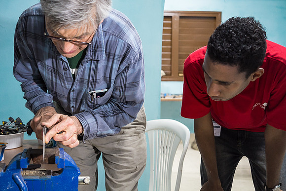 20140419_cuba_NK-17760