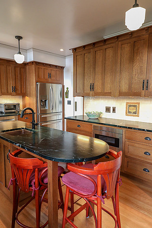 20180122_kahn_leonard_kitchen-1842
