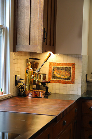 20180122_kahn_leonard_kitchen-1853