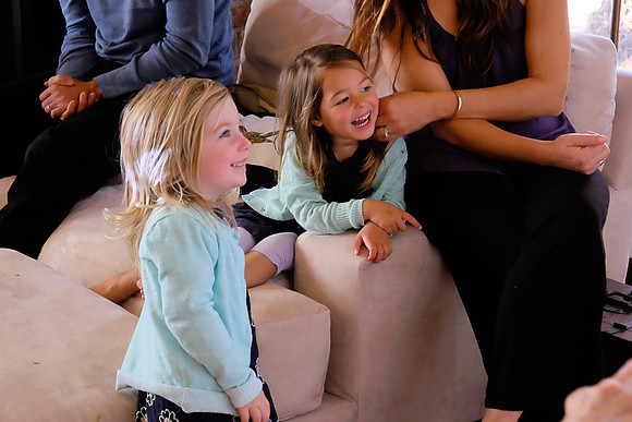 20150308_claude90bday-6518