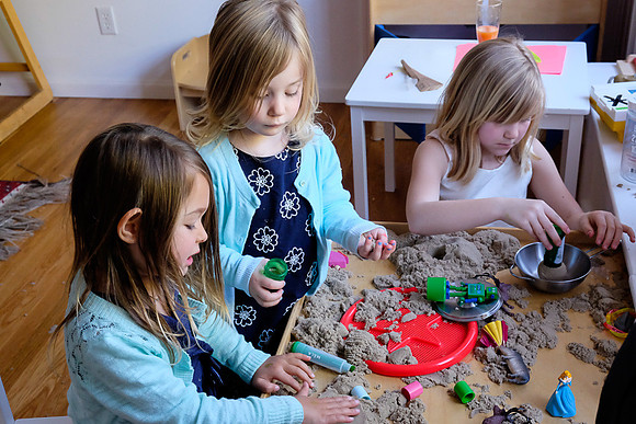 20150308_claude90bday-6686