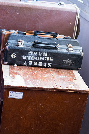 20140419_cuba-0409