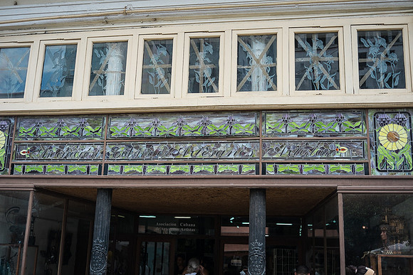20140419_cuba_NK-17879