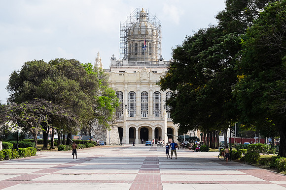 20140419_cuba-0752