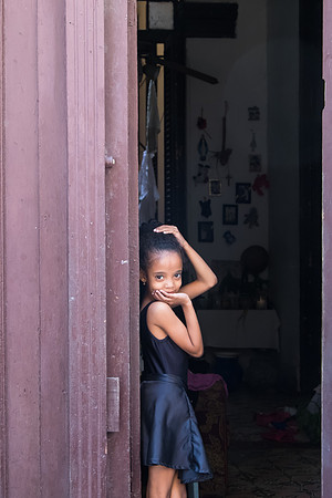 20140419_cuba-0580