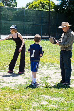 20140511_lurquin-2145