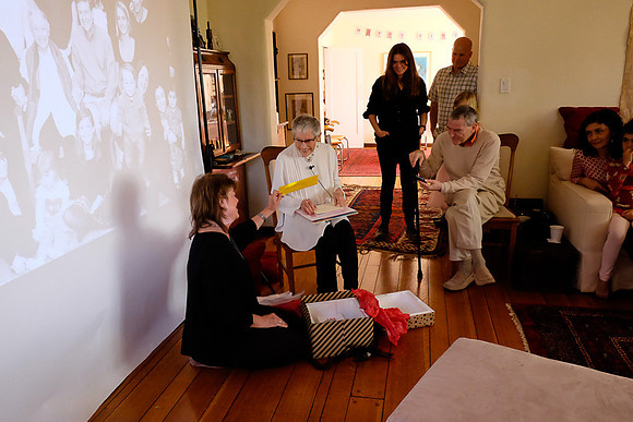 20150308_claude90bday-6578
