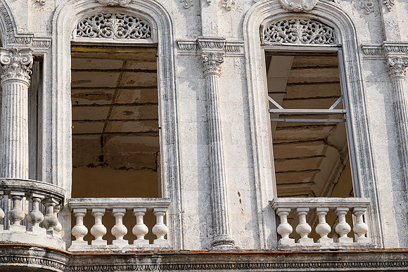 20140419_cuba-0746