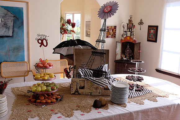 20150308_claude90bday-6614