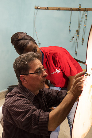 20140419_cuba-0460