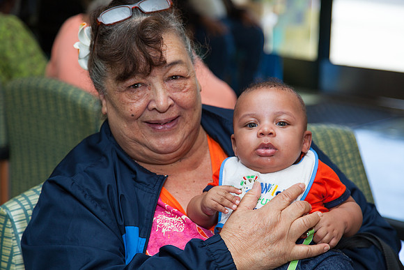 20140827_lifelong-9774