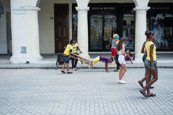 20140419_cuba_NK-17895