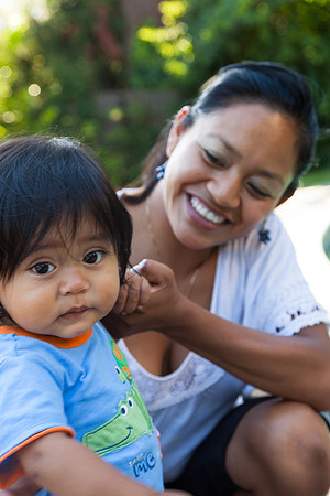 20120721_carrillo_5911