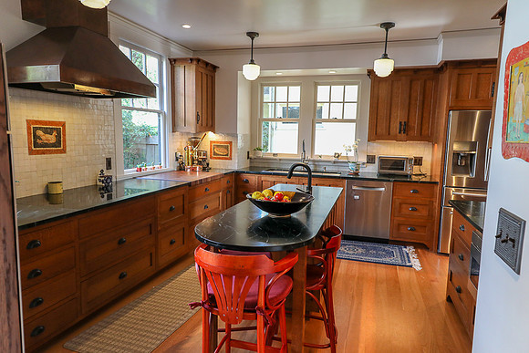 20180122_kahn_leonard_kitchen-1866