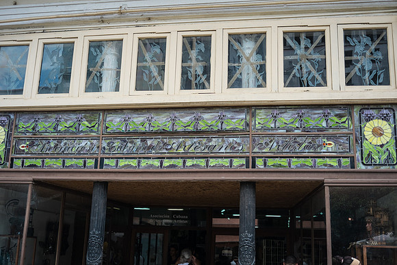 20140419_cuba_NK-17879
