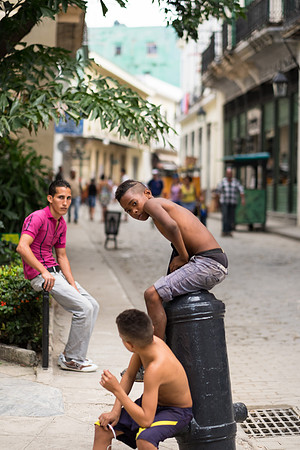 20140419_cuba-0705