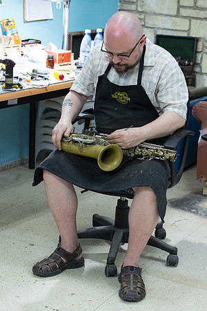 20140419+cuba-1385