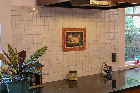 20180122_kahn_leonard_kitchen-1796