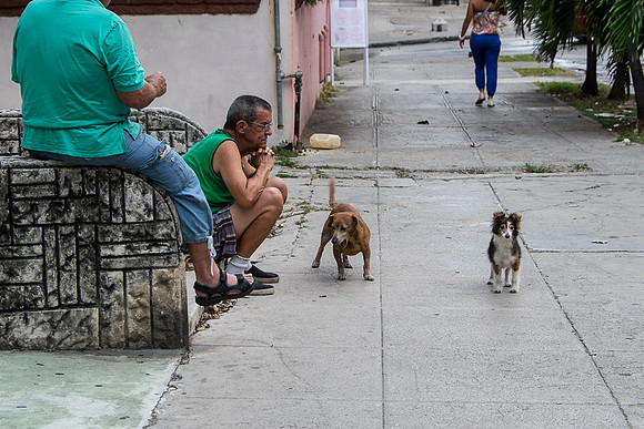 20140419+cuba-1657