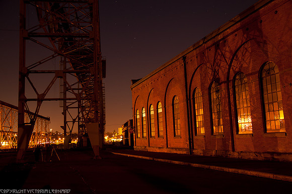 MareIsland-0087