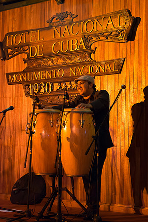 20140419_cuba-1169