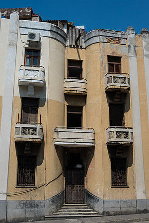 20140419_cuba_NK-17830