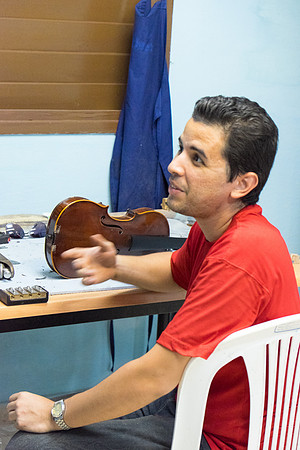 20140419_cuba-0474