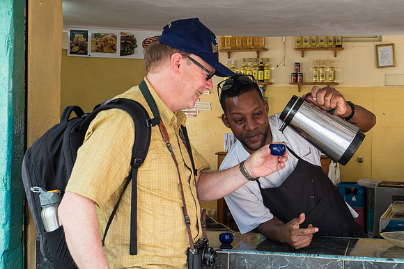 20140419_cuba-0536