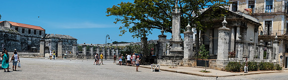 20140419_cuba_NK-17808