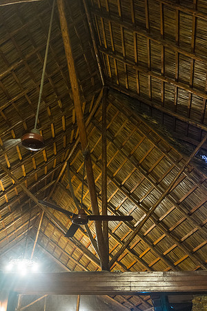 20140419_cuba_NK-17949