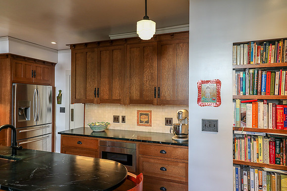 20180122_kahn_leonard_kitchen-1848