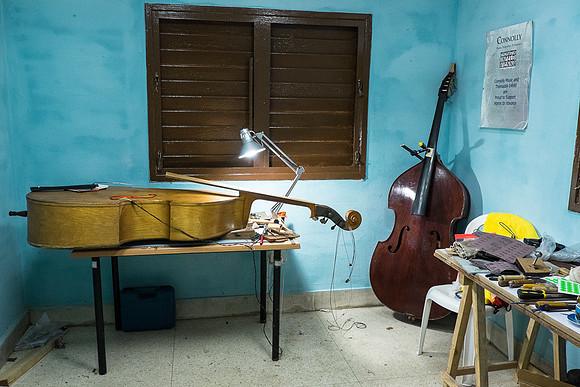 20140419+cuba-1470