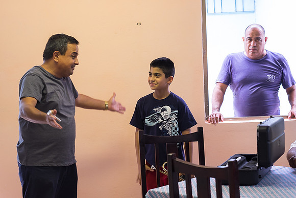20140419_cuba-1061