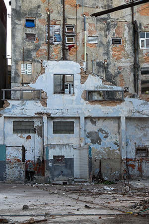 20140419_cuba-0522