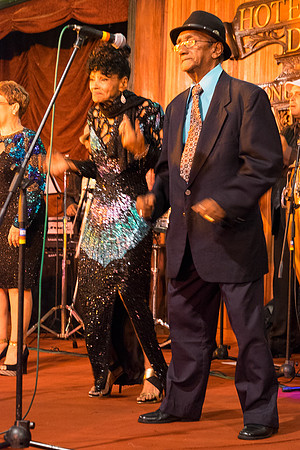 20140419_cuba-1203