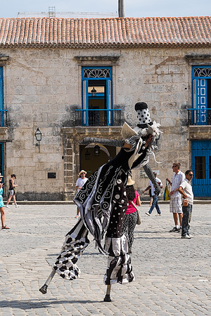 20140419_cuba-0712