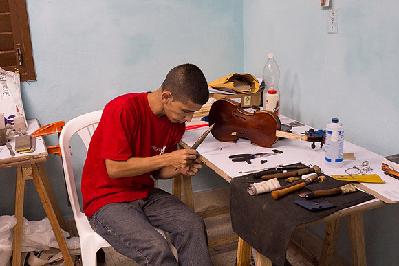 20140419_cuba_NK-18211