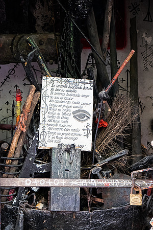 20140419_cuba-0559
