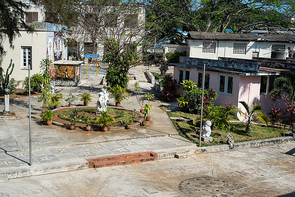 20140419_cuba_NK-18375