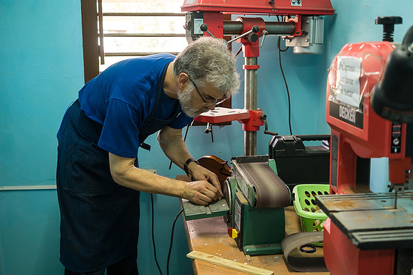 20140419_cuba_NK-18330