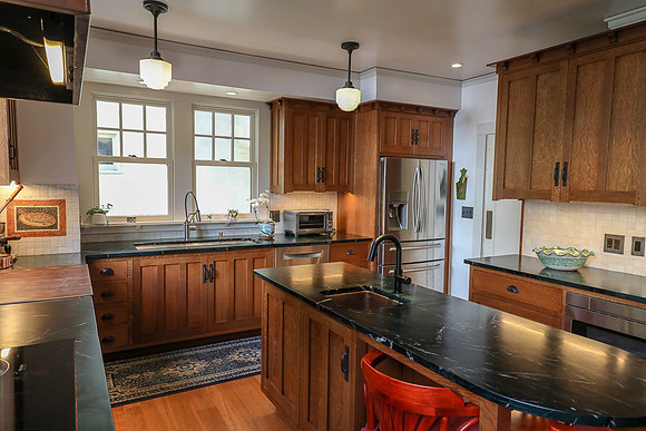 20180122_kahn_leonard_kitchen-1834