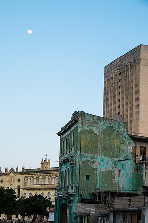 20140419_cuba-0523