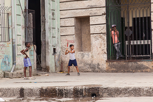 20140419+cuba_canon-9292
