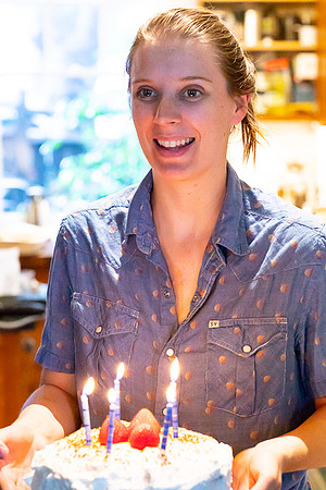 20180706_bryn_bday_family_pics-4885