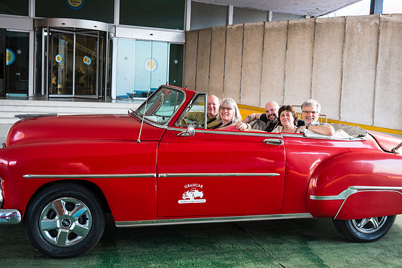 20140419_cuba_NK-17853