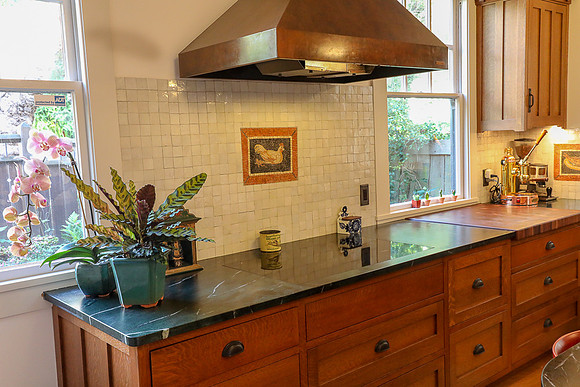 20180122_kahn_leonard_kitchen-1795