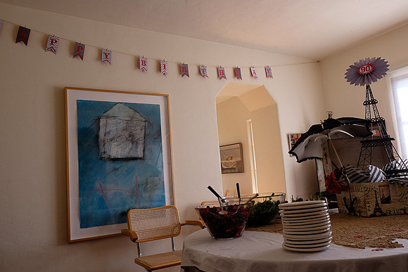 20150308_claude90bday-6509