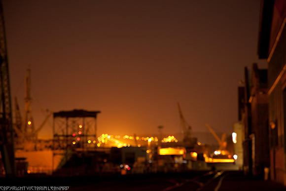 MareIsland-0088