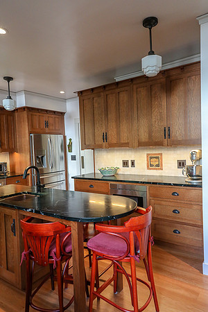 20180122_kahn_leonard_kitchen-1831